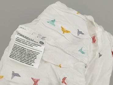 ccc baleriny: CKH Clockhouse, Women's blouse, size XS — 5