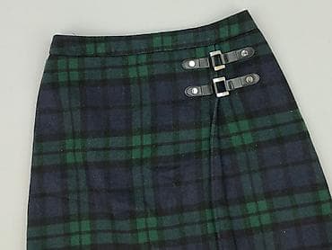 F&F, Women`s skirt, size 2XS at lalafo.pl F&F, Women`s skirt, size 2XS