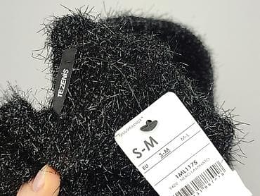 dresy tanie: Tezenis, Sweter damski, rozmiar M — 4