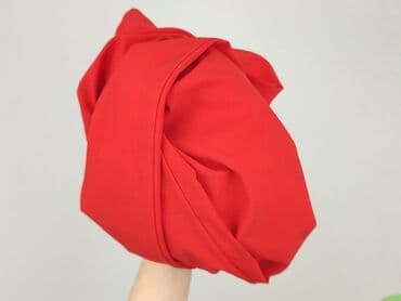 kozaki lasocki na koturnie: Boohoo, Kombinezon damski, M — 5