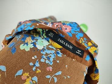 isabel marant: Zara, Sukienka damska, rozmiar S — 4