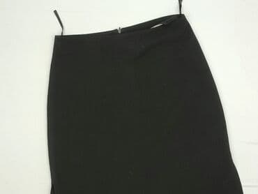 Women`s skirt, L at lalafo.pl Women`s skirt, L
