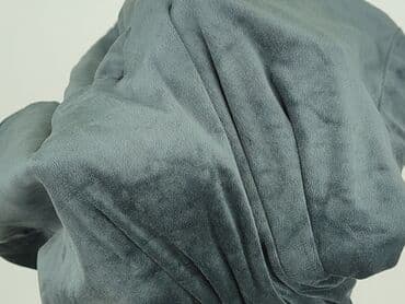 oversized t shirty basic: Women`s hoodie, size L (EU 40) — 6