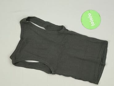 c a top: Bershka, Top damski, XS w lalafo.pl — 3 c a top: Bershka, Top damski, XS — 3