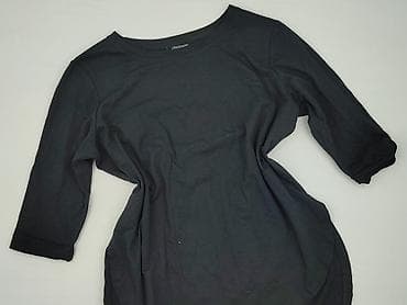 bpc mama: Beloved, T-shirt damski, rozmiar 2XL — 8