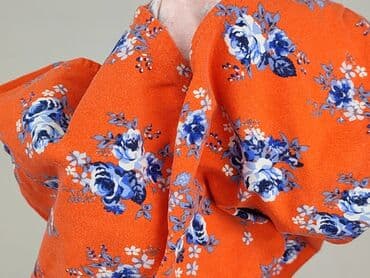 pepco bluzki swiateczne: New Look, Bluzka damska, rozmiar M — 6