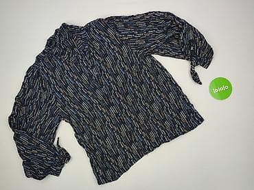 lidl bluzy: Bluzka damska, rozmiar M — 2