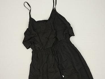 ca sukienki: Sukienka damska, rozmiar S — 1