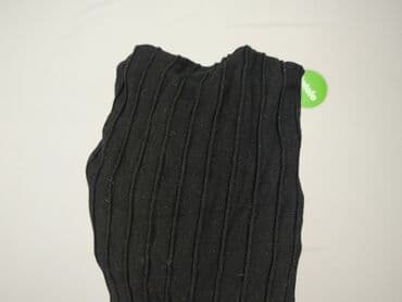 kozaki do czerwonej sukienki: Voulez Vous, Sukienka damska, rozmiar S — 5