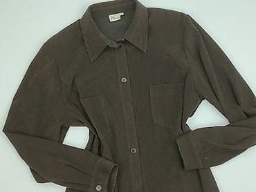 Miss Etam, Koszula damska, rozmiar M