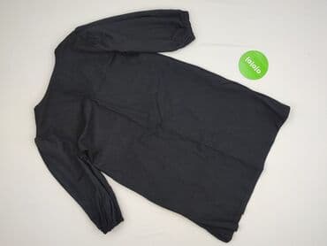 sukienka hexeline: Sinsay, Sukienka damska, rozmiar S — 3