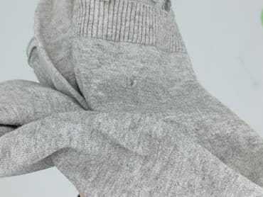 indicode t shirty: Kardigan damski, rozmiar 2XL — 5