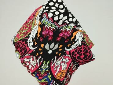 sukienki comma na wesele: Comma, Sukienka damska, rozmiar M — 6