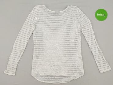 Kobiety: Massimo Dutti, T-shirt damski, rozmiar S — 3