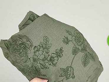 reserved pants: Janina, Spodnie materiałowe damskie, rozmiar S — 6