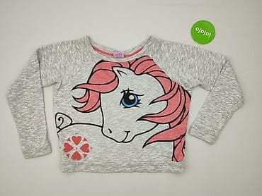 pony: River Island, Bluza damska
, rozmiar M — 2