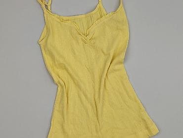 Топ жіночий, розмір S