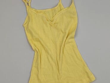 basic t shirty nike: Top damski, rozmiar S — 1