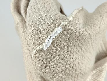 max mara bluzy: Max Mara, Sweter damski, rozmiar 3XL — 5