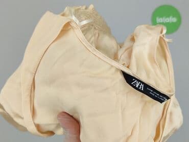 crivit topcool: Zara, Top damski, M — 6