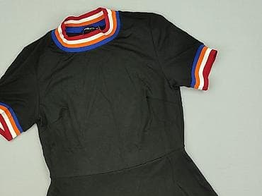 FB Sister, Sukienka damska, rozmiar M