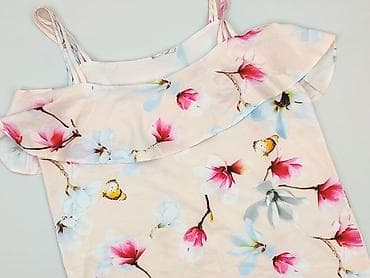 Жіноча блуза, розмір M