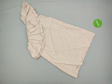 kurtka dorimodes: H&M, Sukienka damska, rozmiar L — 2