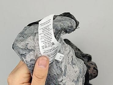 bluzki vero moda: Bluzka damska, rozmiar XS — 8