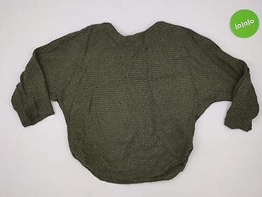 wyprzedaż mango: Mango, Sweter damski, rozmiar M — 2