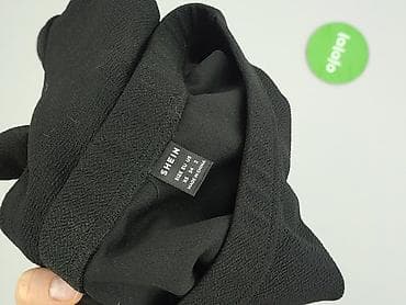 spódnice galowe: Shein, Spódnica damska, rozmiar XS — 4