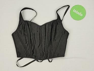 sprzedam majtki: Top damski, rozmiar XS — 2