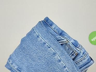m sara denim: Jeansy damskie, rozmiar XS — 5