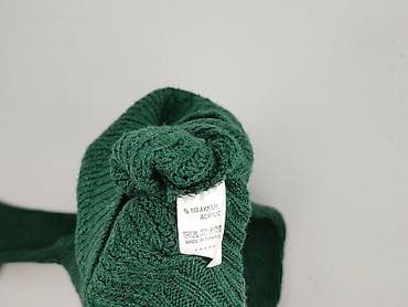 Kobiety: Sweter damski, rozmiar L — 4