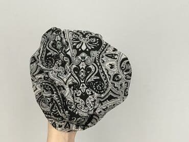 Women's Clothing: Women`s trousers, 3XL — 7