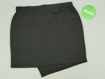 Women's Clothing: Atmosphere, Women`s skirt, L at lalafo.pl — 4 Women's Clothing: Atmosphere, Women`s skirt, L — 4