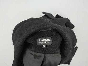 kurtka killtec ca51390: Warm, Płaszcz damski, rozmiar M — 4