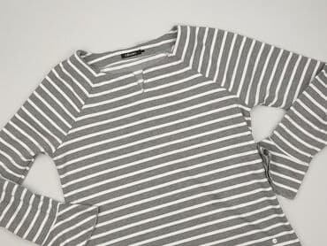 Kobiety: Olsen, Bluzka damska, rozmiar M — 1