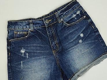 FB Sister, Szorty damskie, rozmiar S w lalafo.pl FB Sister, Szorty damskie, rozmiar S