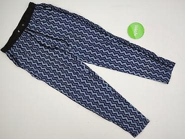 nike deichmann: Reserved, Spodnie dresowe damskie, rozmiar S — 2