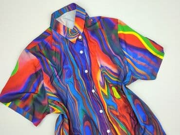 koszule 4xl: Koszulа dla mężczyzn, rozmiar 2XL — 1