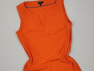 termo bluzki: Talbots, Top damski, rozmiar S — 1