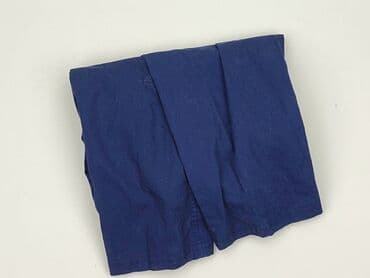 kappahl spodnie dresowe: Uniformix, Спортивні штани жіночі, розмір 2XS — 6