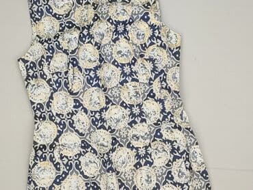 Salsa, Sukienka damska, M