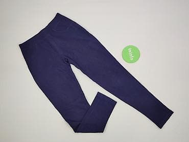 bugjo jeans: Legginsy rozmiar L — 2