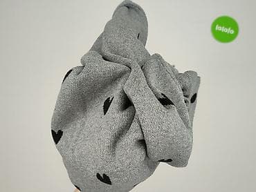 sweter m s: Gina, Sweter damski, rozmiar M — 4