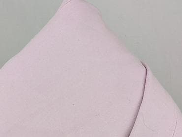 bluza softshell decathlon: Kurtka przejściowa damska, rozmiar 5XL — 6