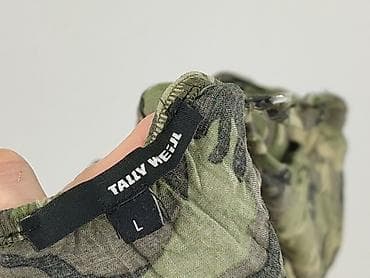 pepco man: Tally Weijl, Top damski, rozmiar L — 4