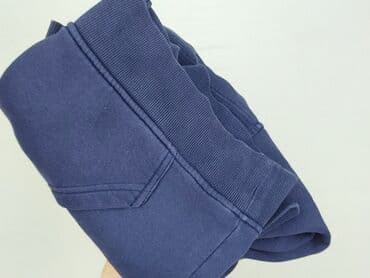 Kobiety: Michael Kors, Bluza z kapturem damska, rozmiar M — 6
