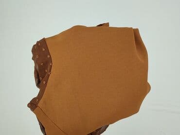 tuniki indyjskie allegro: Shein Curve, Women's blouse, 4XL at lalafo.pl — 6 tuniki indyjskie allegro: Shein Curve, Women's blouse, 4XL — 6