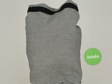 sukienka w pepitkę mohito: Vila, Sukienka damska, rozmiar XL — 5